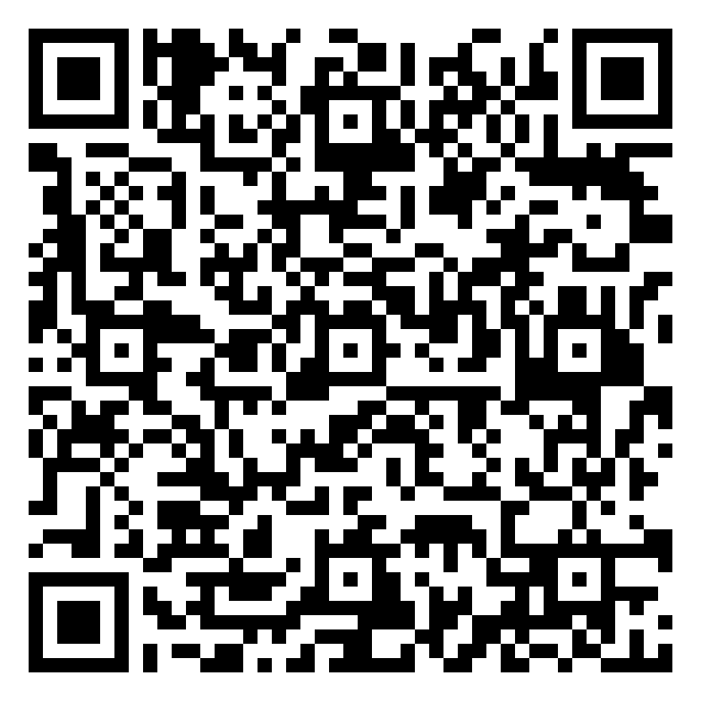 kod QR z danymi kontaktowymi 89060340400000
