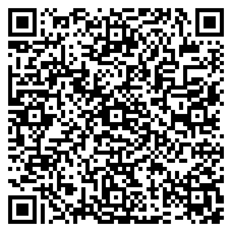 kod QR z danymi kontaktowymi 12193518000000