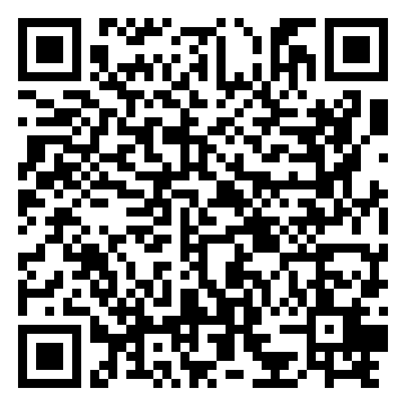 kod QR z danymi kontaktowymi 38022929000000