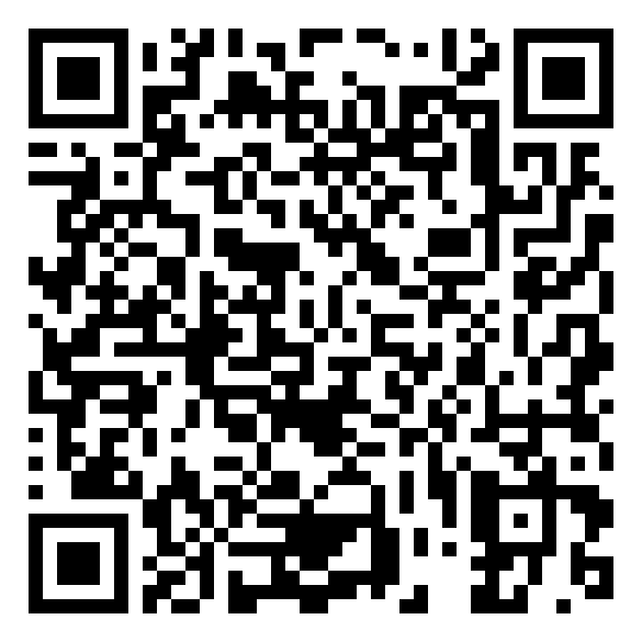 kod QR z danymi kontaktowymi 12100937800000
