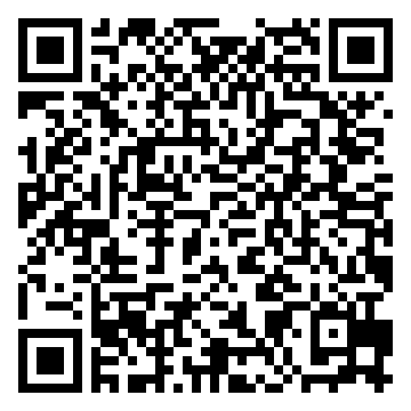 kod QR z danymi kontaktowymi 52099337500000