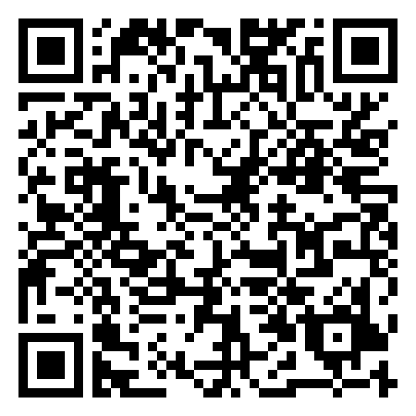 kod QR z danymi kontaktowymi 38925886600000