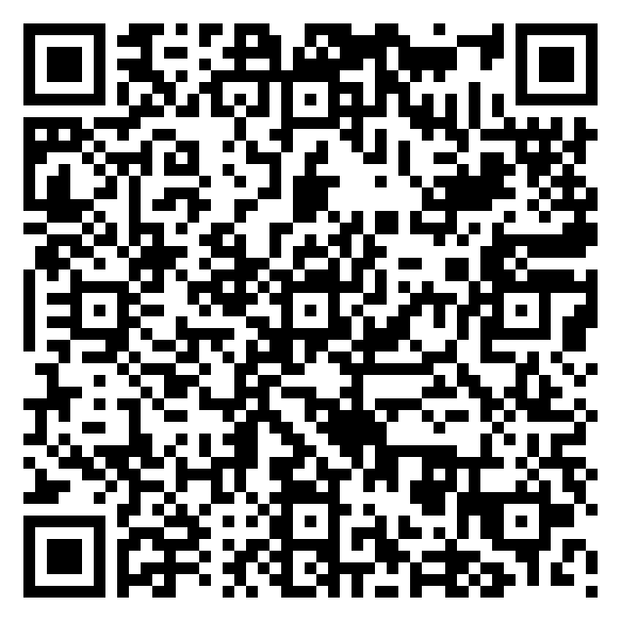 kod QR z danymi kontaktowymi 47109360800000