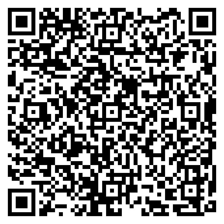 kod QR z danymi kontaktowymi 52169343900000