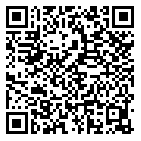 kod QR z danymi kontaktowymi 08017958300000