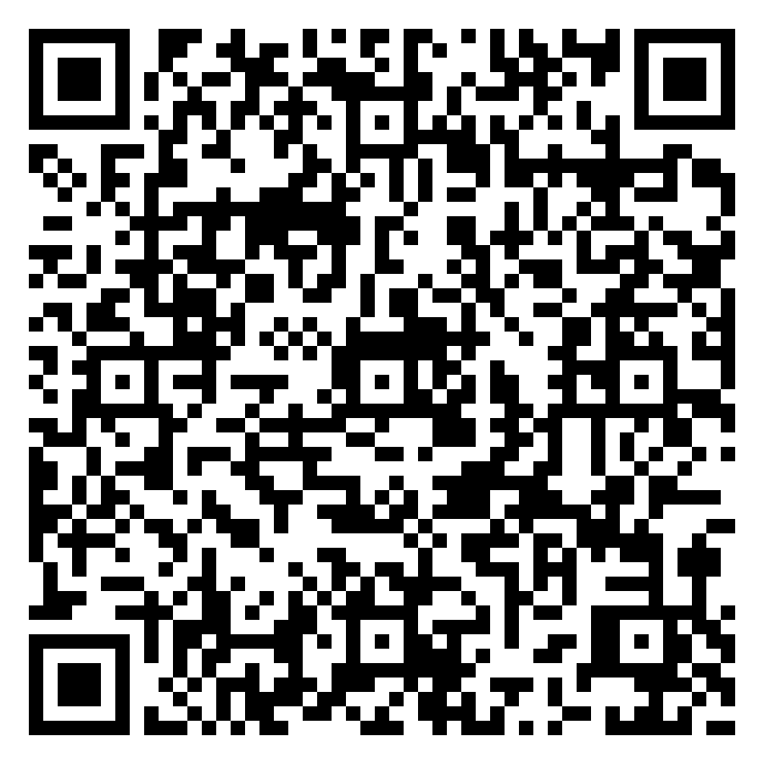 kod QR z danymi kontaktowymi 36505776700000