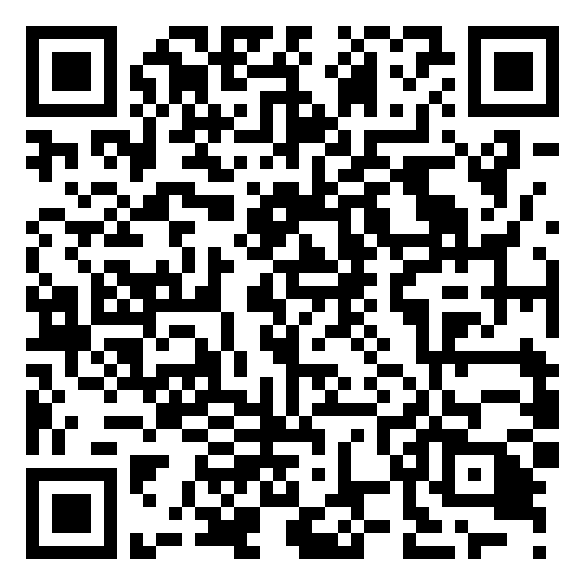 kod QR z danymi kontaktowymi 38999803700000