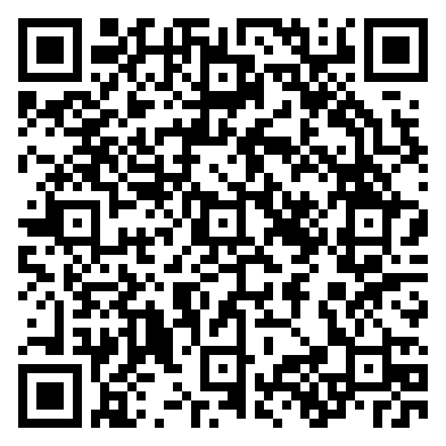 kod QR z danymi kontaktowymi 38936744300000