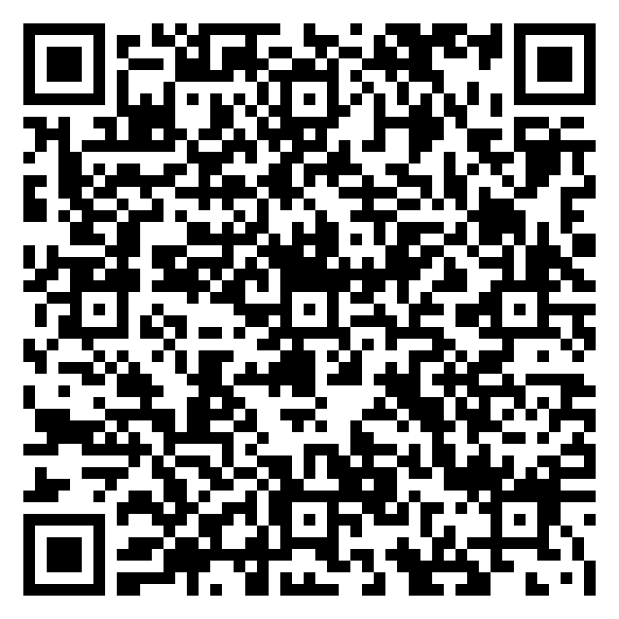 kod QR z danymi kontaktowymi 12316014500000
