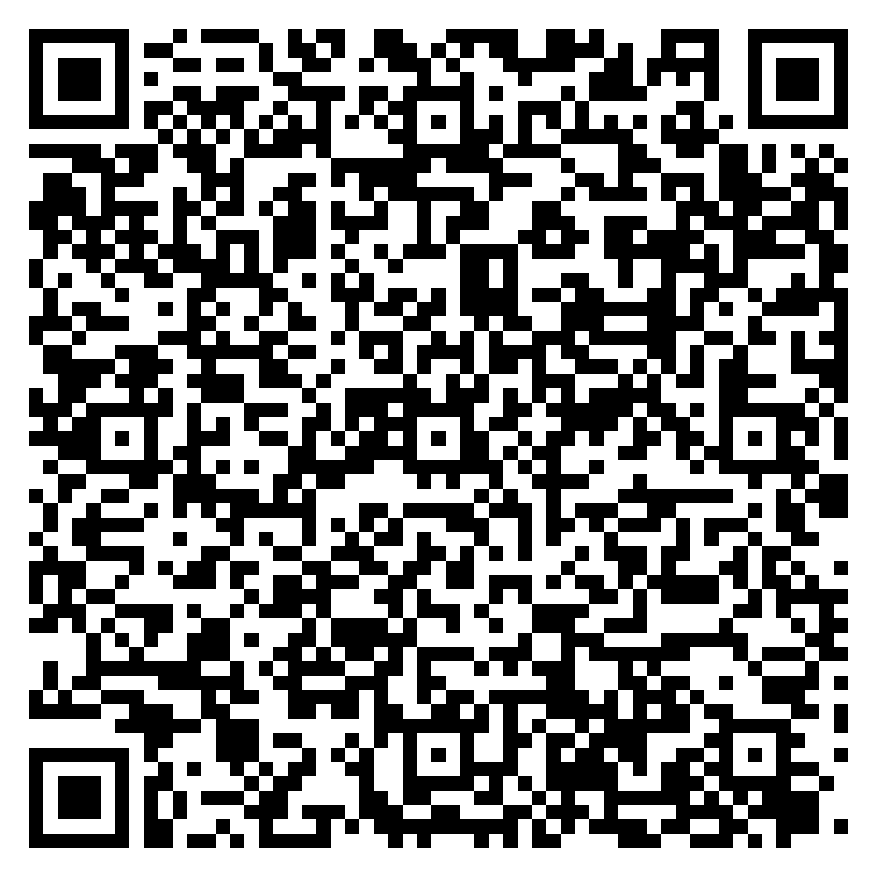 kod QR z danymi kontaktowymi 12003297800000