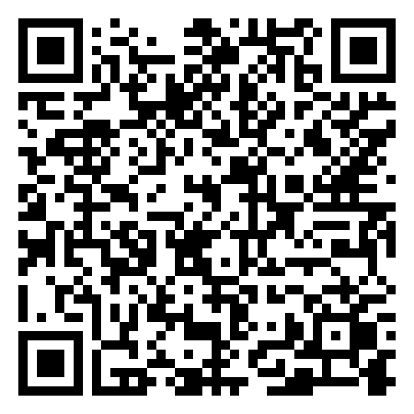 kod QR z danymi kontaktowymi 38685863700000