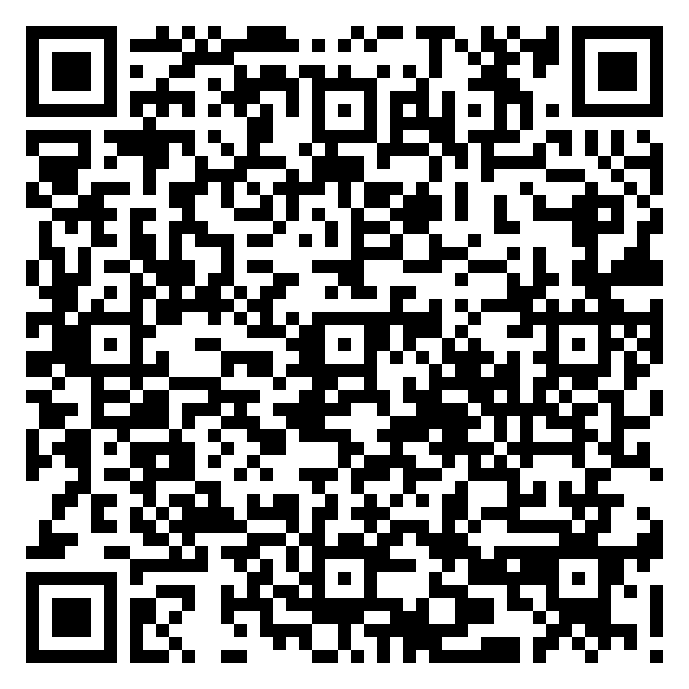 kod QR z danymi kontaktowymi 10063632100000