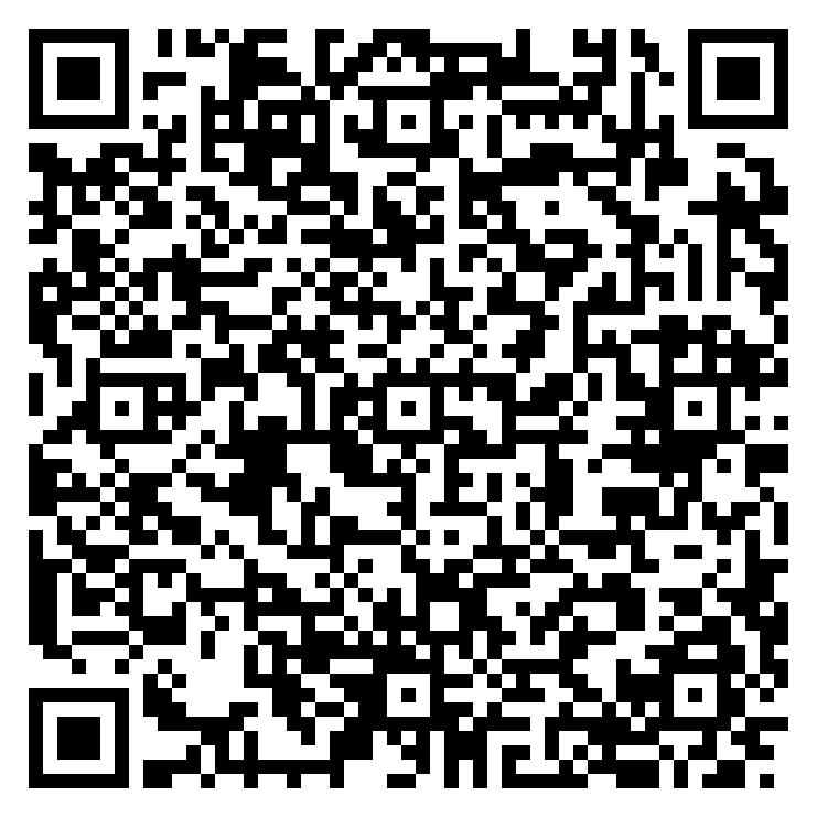 kod QR z danymi kontaktowymi 29120669300000