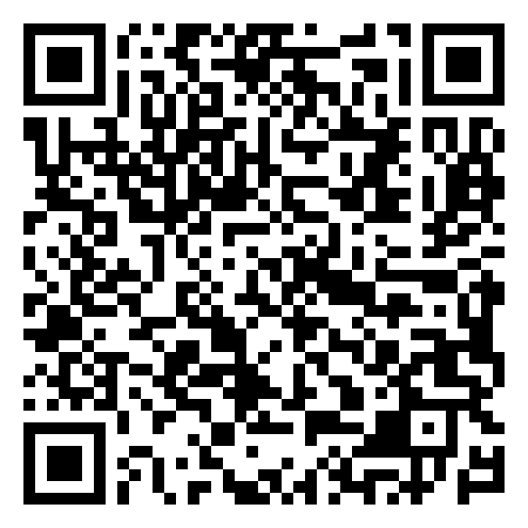 kod QR z danymi kontaktowymi 52355861600000