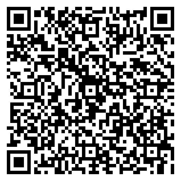 kod QR z danymi kontaktowymi 35112786900000