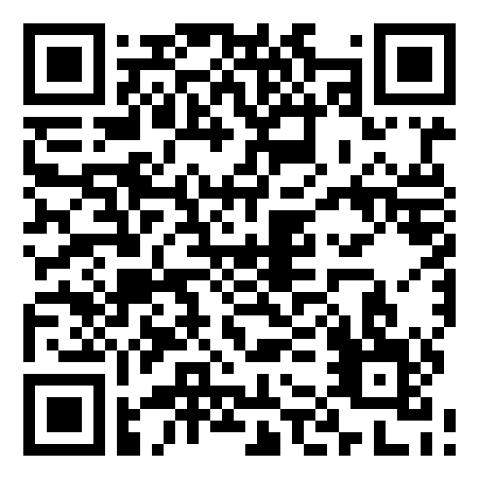 kod QR z danymi kontaktowymi 06018416300000
