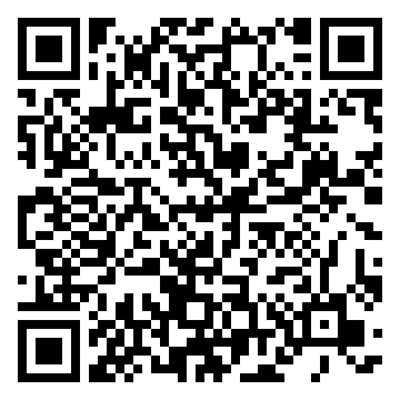kod QR z danymi kontaktowymi 52864149200000