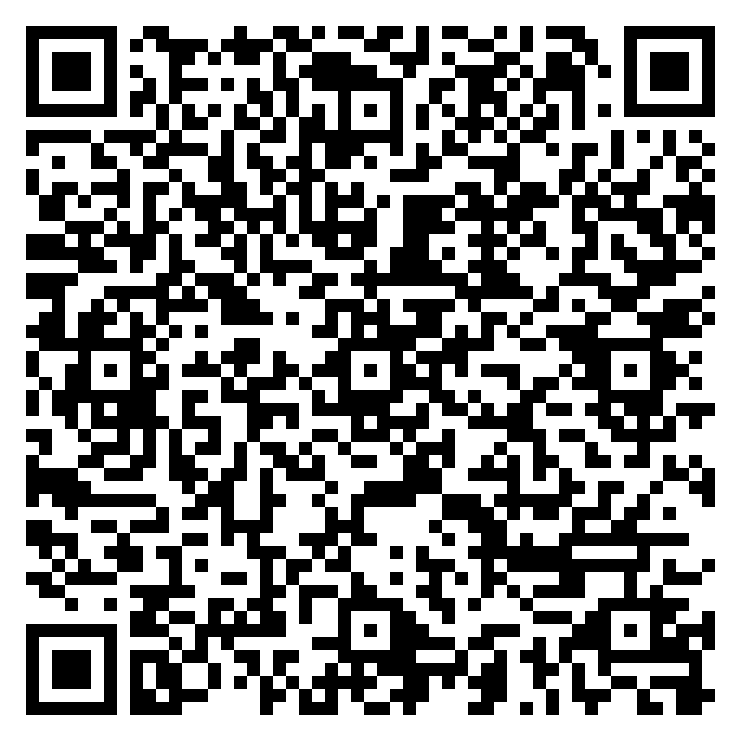 kod QR z danymi kontaktowymi 65095041600000