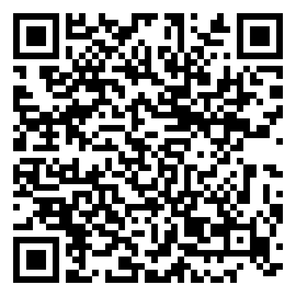 kod QR z danymi kontaktowymi 52507062300000