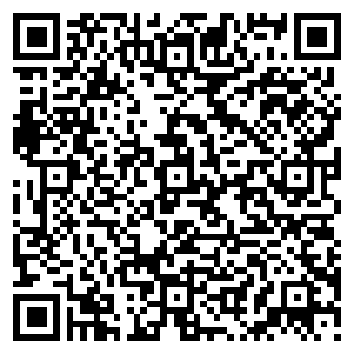kod QR z danymi kontaktowymi 14263187400000
