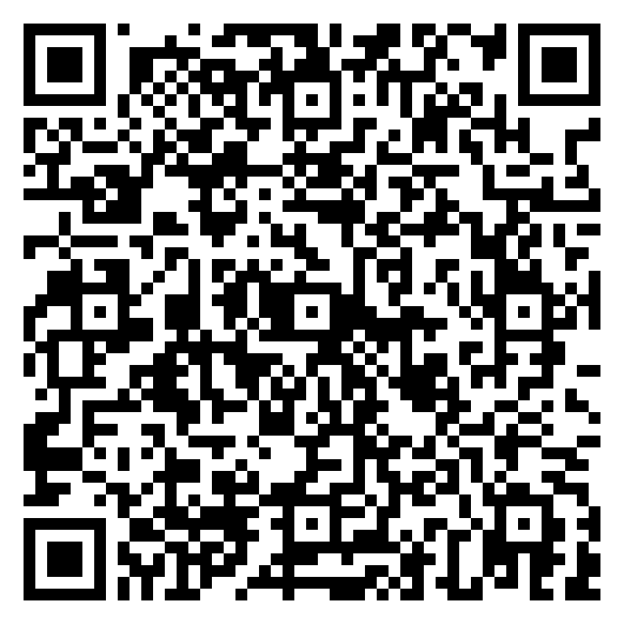 kod QR z danymi kontaktowymi 63048459100000