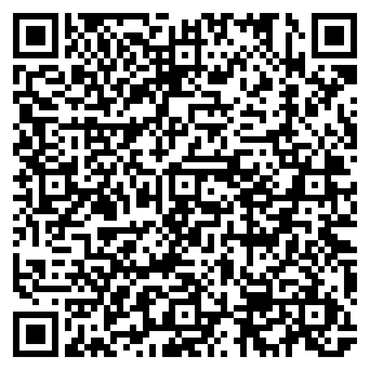 kod QR z danymi kontaktowymi 97031905800000