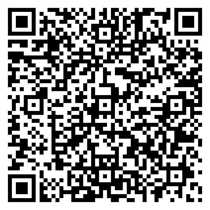 kod QR z danymi kontaktowymi 21027778500000