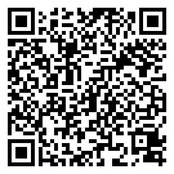 kod QR z danymi kontaktowymi 00000000000000