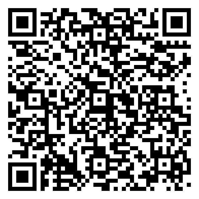 kod QR z danymi kontaktowymi 36658189000000