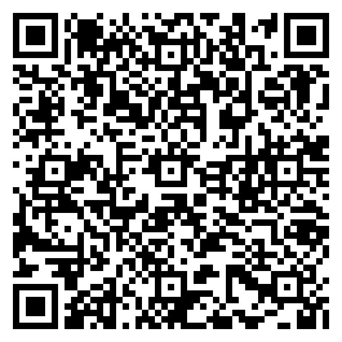 kod QR z danymi kontaktowymi 02236876300000