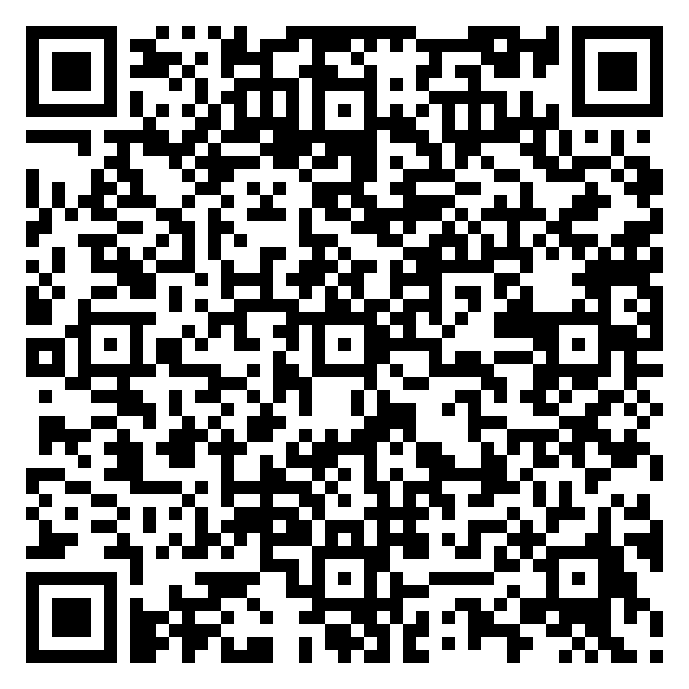 kod QR z danymi kontaktowymi 12051052100000