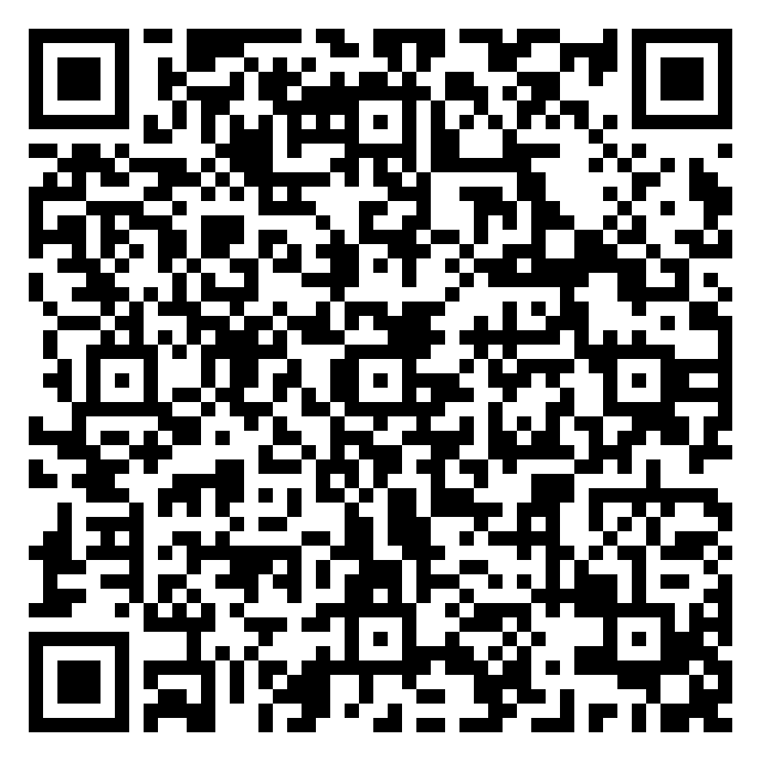 kod QR z danymi kontaktowymi 54127090100000