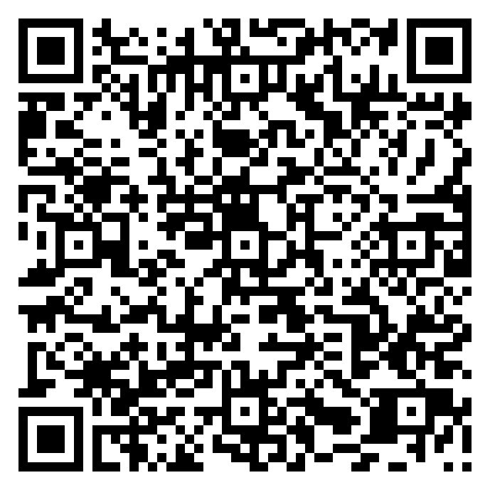 kod QR z danymi kontaktowymi 29034795400000