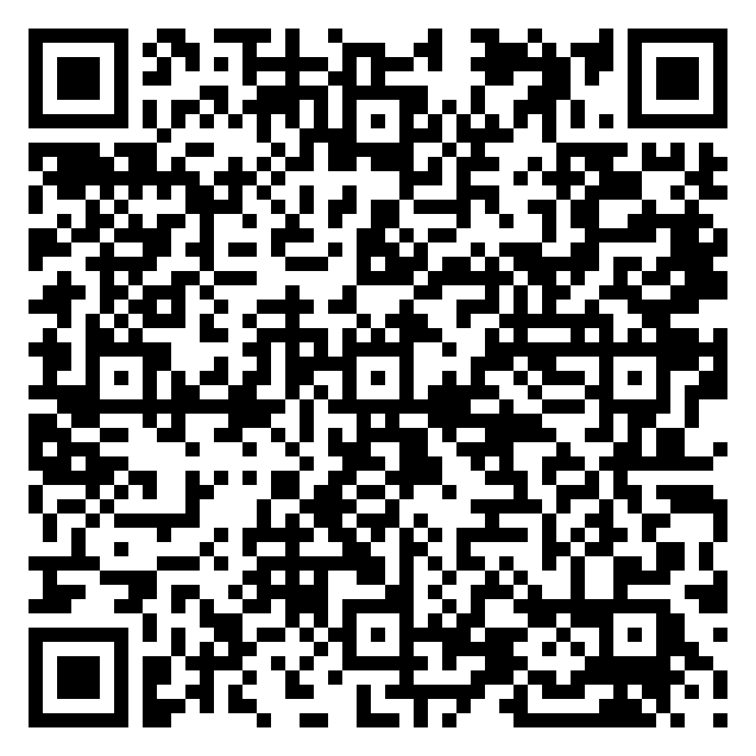 kod QR z danymi kontaktowymi 19132788500000