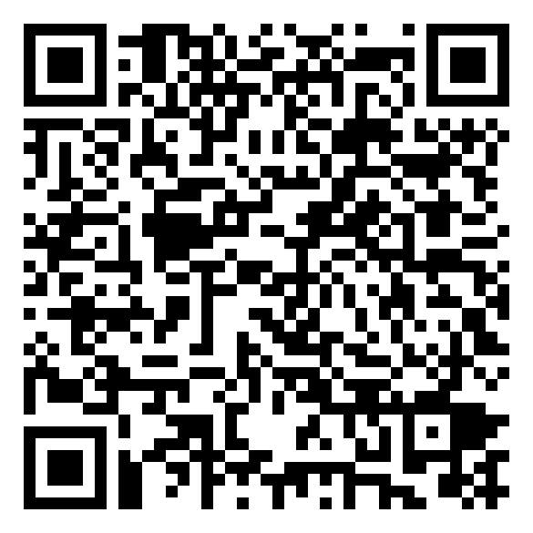 kod QR z danymi kontaktowymi 02017286600000