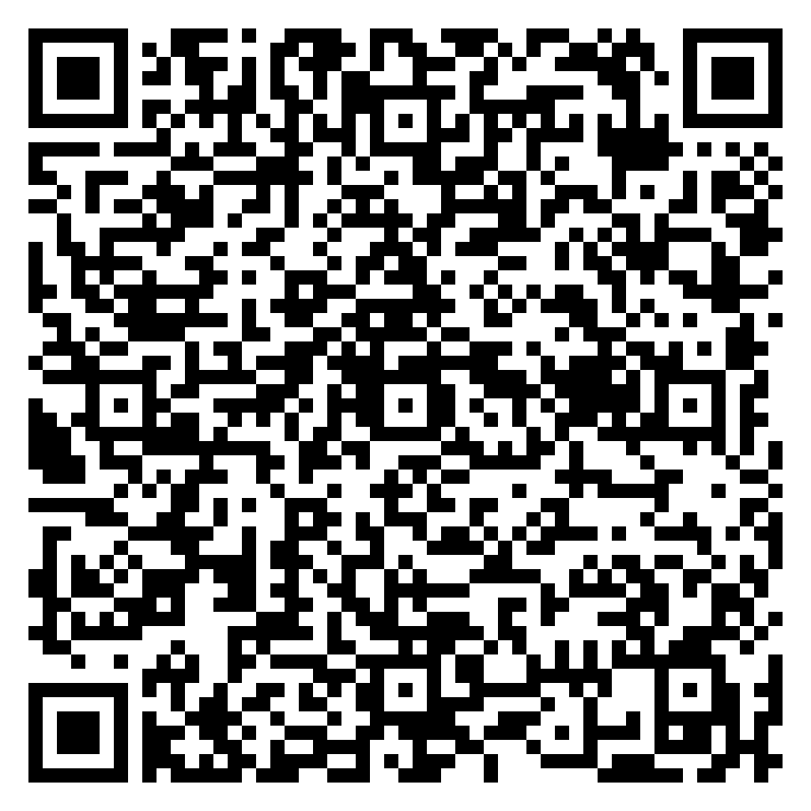 kod QR z danymi kontaktowymi 36431093900000