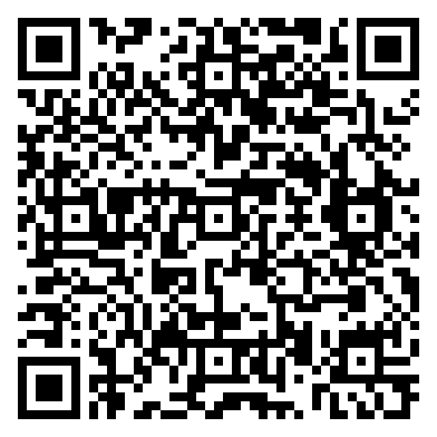 kod QR z danymi kontaktowymi 30064932300000