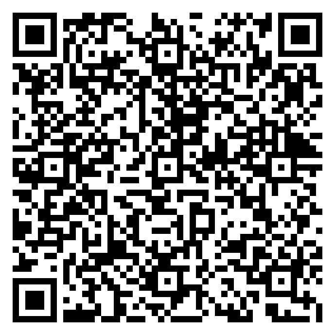 kod QR z danymi kontaktowymi 91135970100000