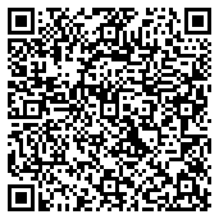 kod QR z danymi kontaktowymi 93271077000000