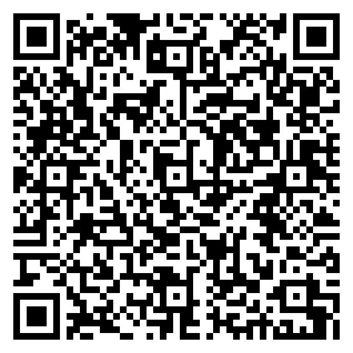 kod QR z danymi kontaktowymi 27757056000000