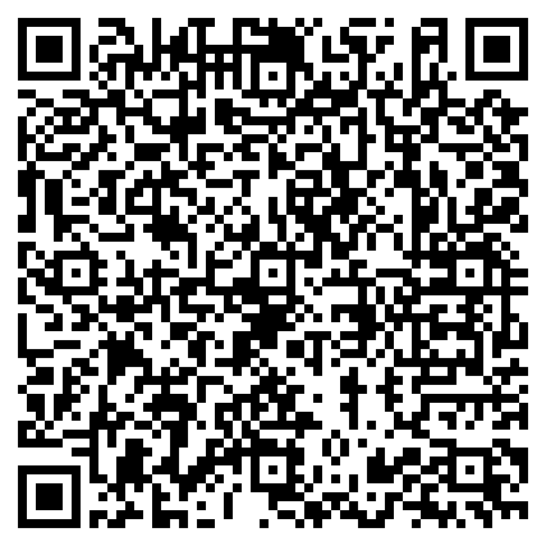 kod QR z danymi kontaktowymi 14124630600000