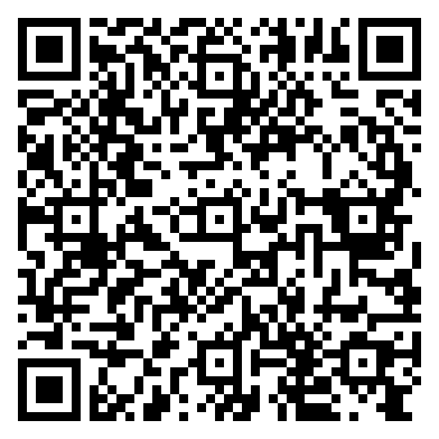 kod QR z danymi kontaktowymi 01510695900000