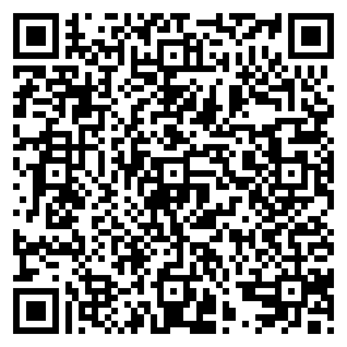 kod QR z danymi kontaktowymi 77158833500000