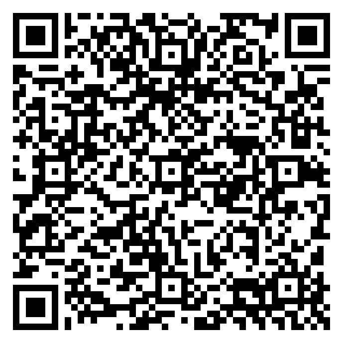 kod QR z danymi kontaktowymi 54103410600000