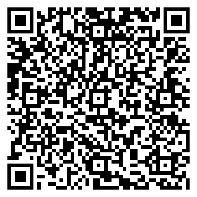 kod QR z danymi kontaktowymi 77148386600000