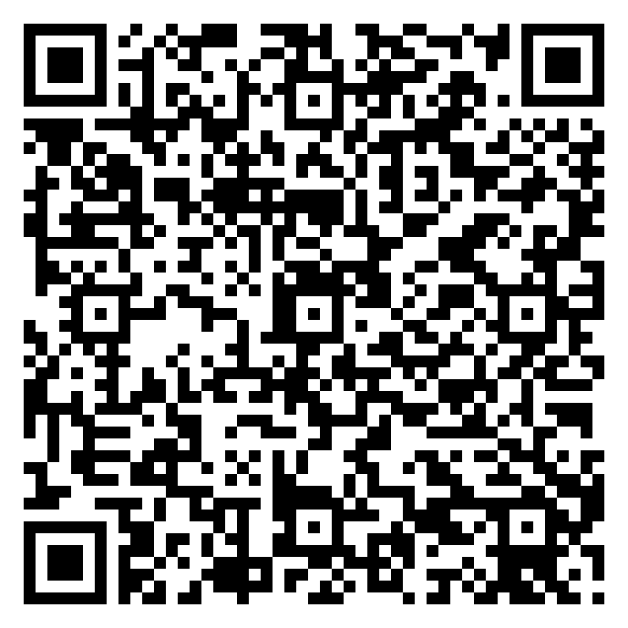 kod QR z danymi kontaktowymi 14127400100000