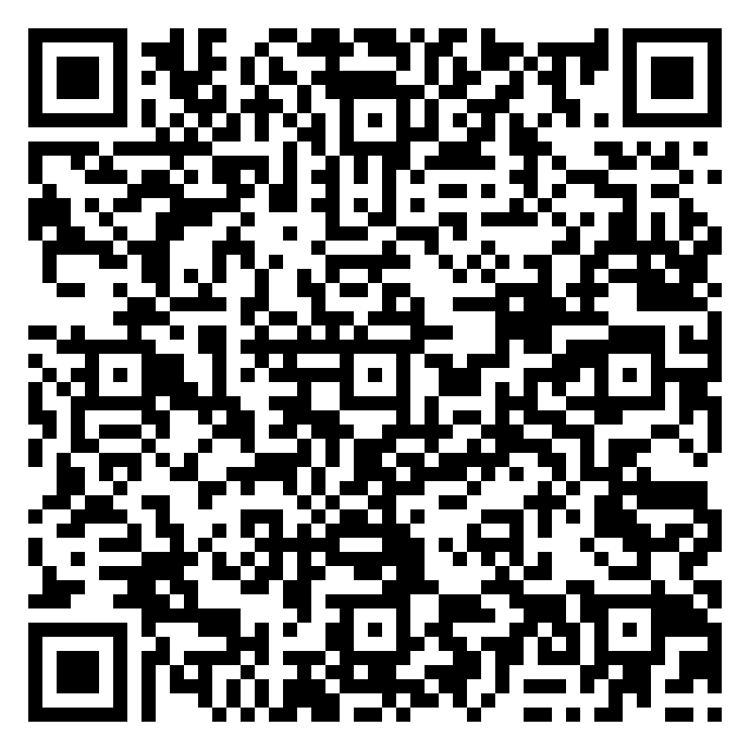kod QR z danymi kontaktowymi 35130495200000