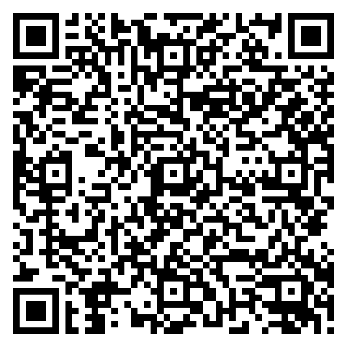 kod QR z danymi kontaktowymi 01125764400000