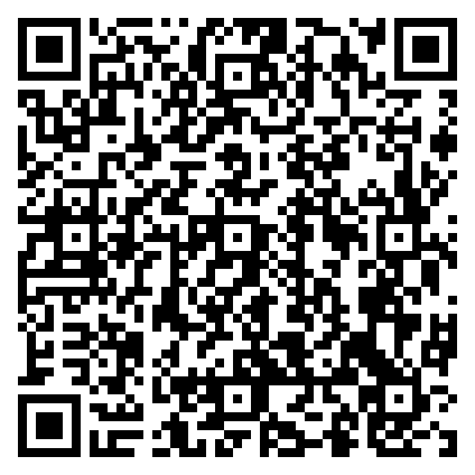 kod QR z danymi kontaktowymi 15009183900000