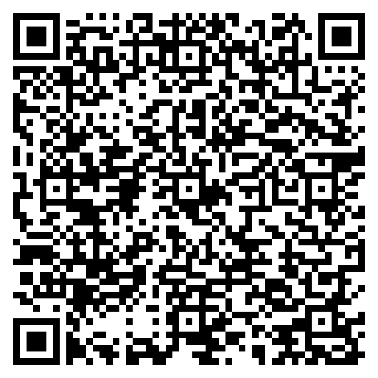 kod QR z danymi kontaktowymi 81079088300000